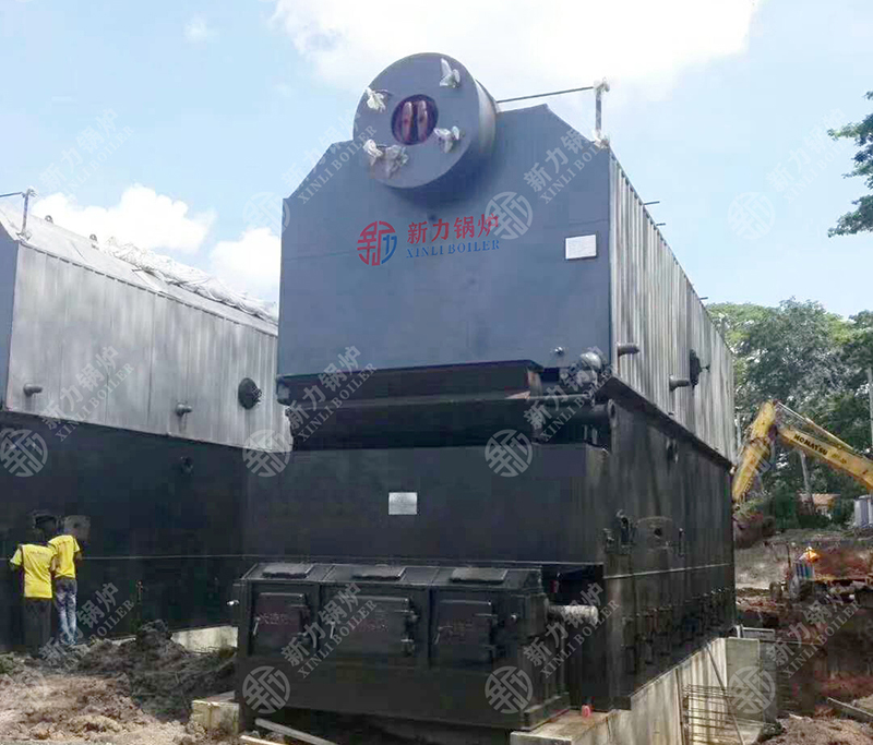 生物质蒸汽锅炉运行特点有哪些？？？？？？