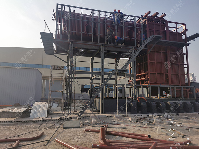 生物质锅炉比燃煤锅炉运行成本低，，，，，，，真实情况若何？？？？？？来2121非凡锅炉看答案！