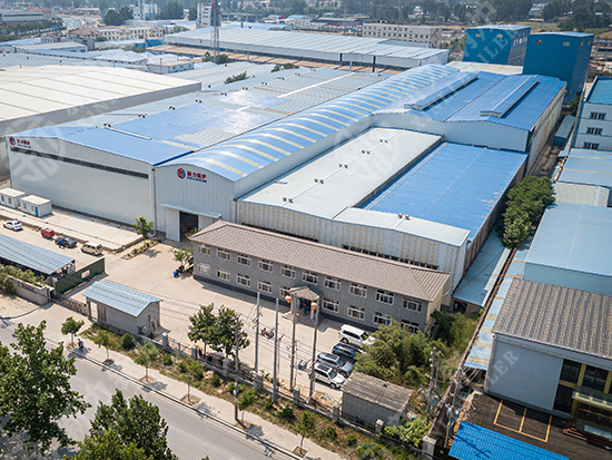 生物质燃料锅炉厂家2121非凡锅炉