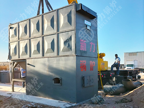 有机热载体锅炉耗气量推算公式，，，，，，，2121非凡锅炉有详解！