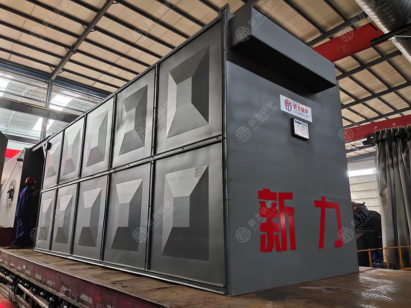 【单一易懂】有机热载体锅炉蒸汽量推算式，，，，，，，教你轻松算出蒸汽产量