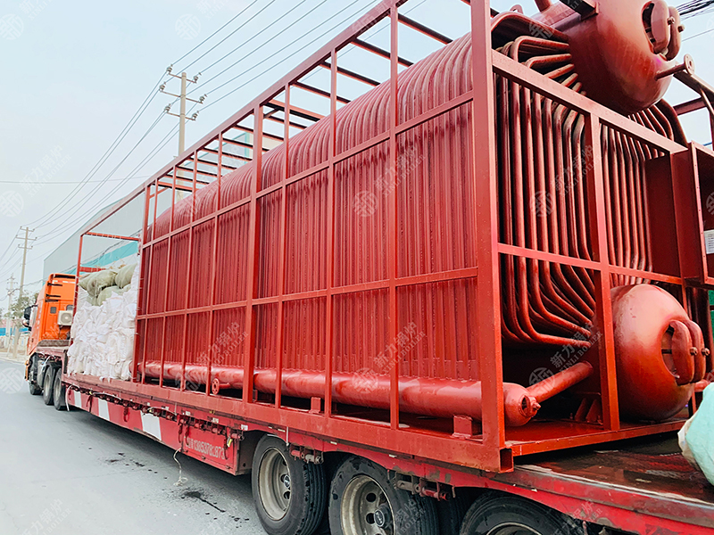 2023年值得信任的生物质锅炉厂家推荐：全面解析价值、机能、售后服务！