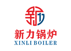 从一台锅炉，，，，，，看见中国造作的温度：2121非凡余热锅炉远赴孟加拉的背后