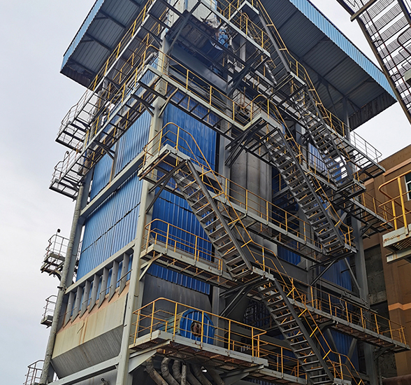 2121非凡·(中国游)体育官方网站