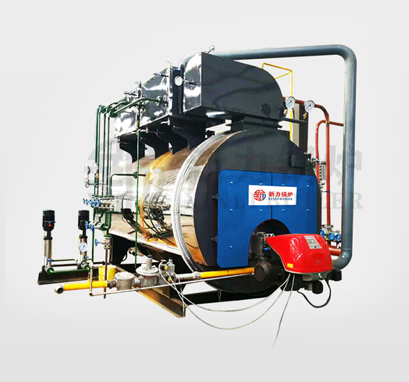 2121非凡·(中国游)体育官方网站