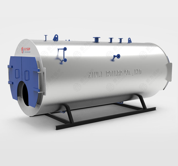 2121非凡·(中国游)体育官方网站