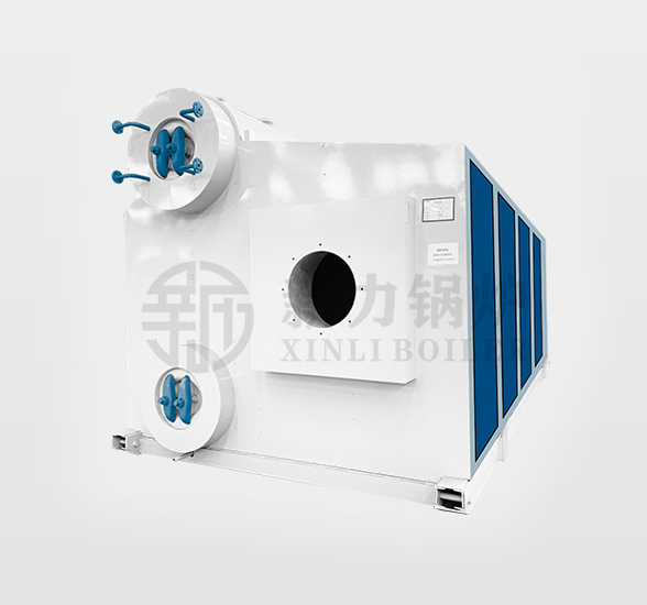 2121非凡·(中国游)体育官方网站