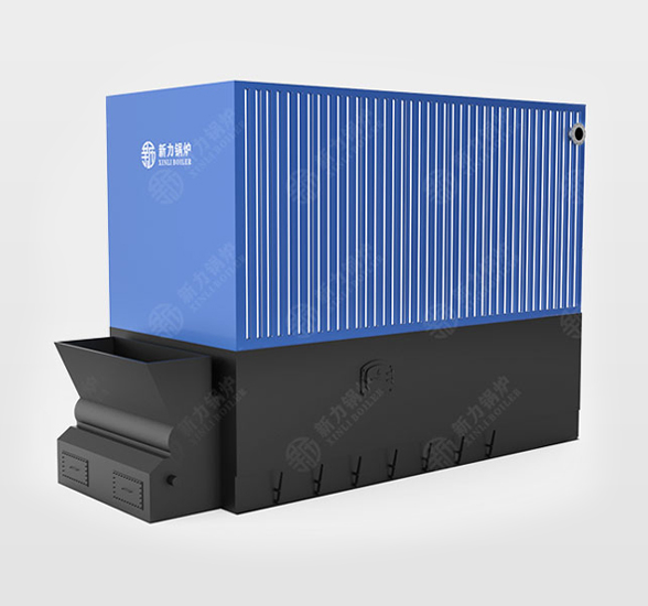 2121非凡·(中国游)体育官方网站