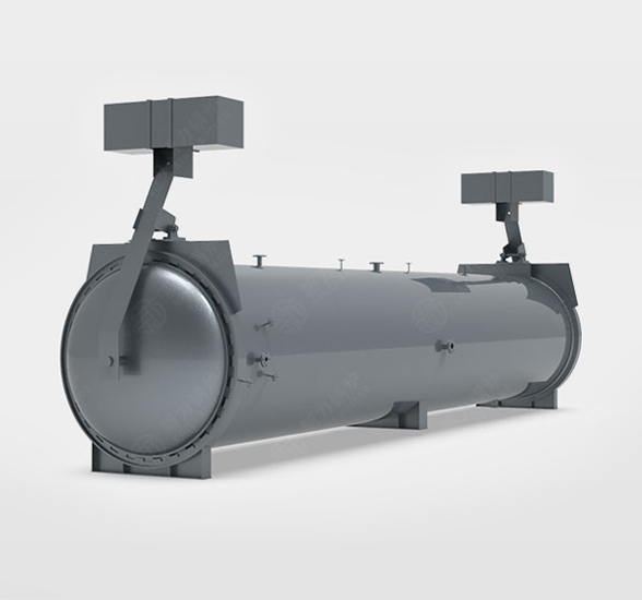 2121非凡·(中国游)体育官方网站