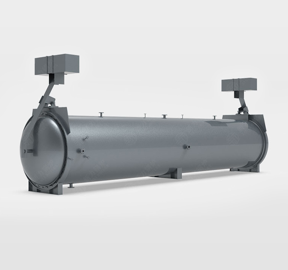 2121非凡·(中国游)体育官方网站