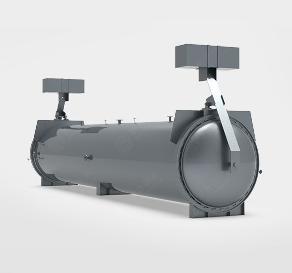 2121非凡·(中国游)体育官方网站