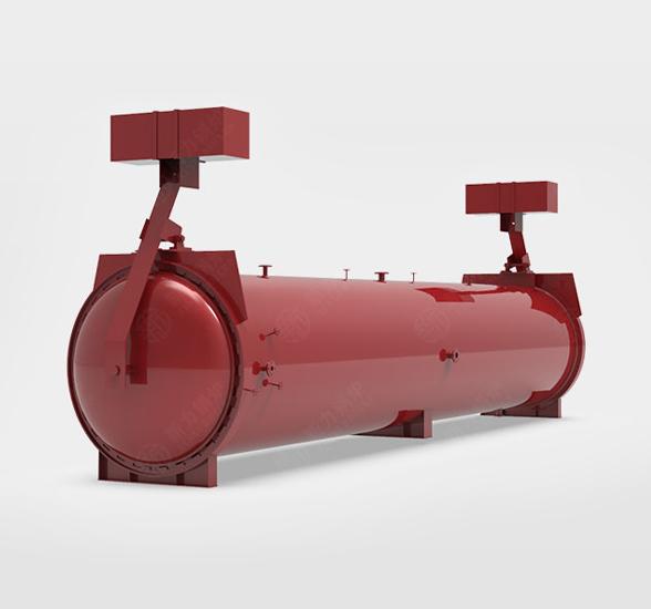 2121非凡·(中国游)体育官方网站