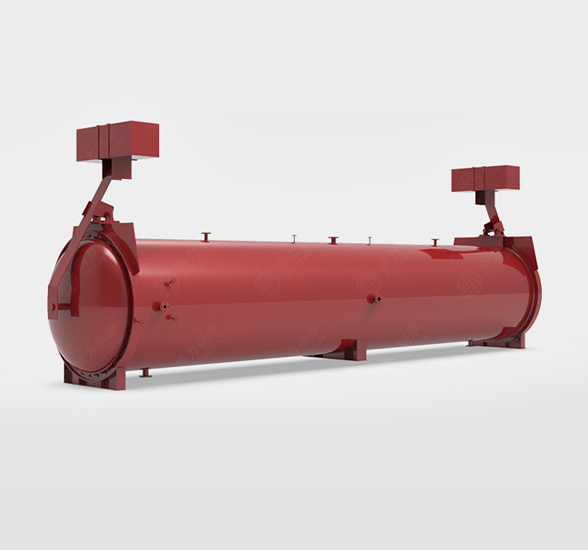 2121非凡·(中国游)体育官方网站