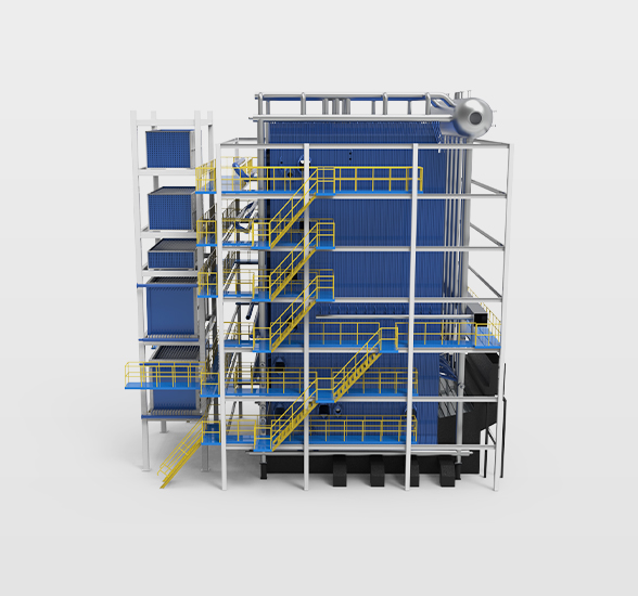 2121非凡·(中国游)体育官方网站