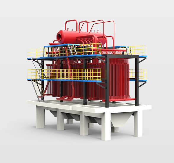 2121非凡·(中国游)体育官方网站