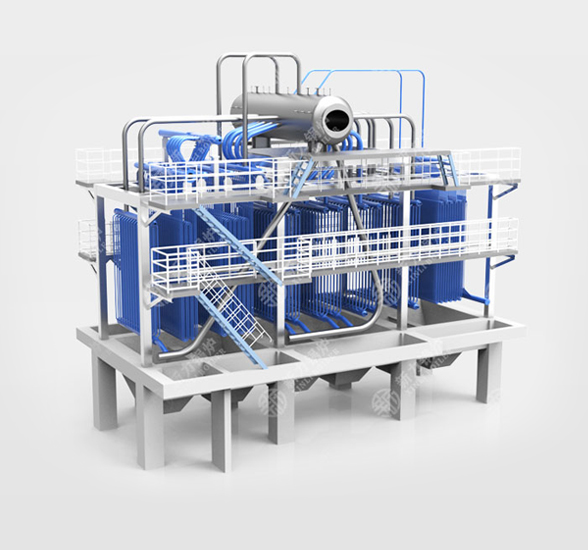 2121非凡·(中国游)体育官方网站