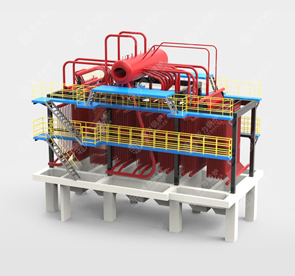 2121非凡·(中国游)体育官方网站