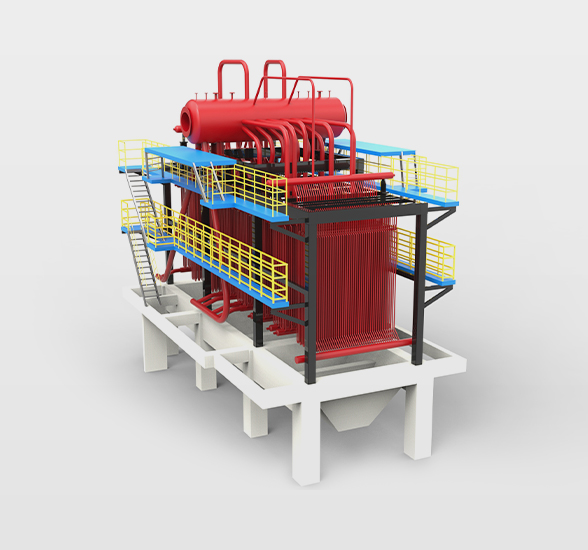 2121非凡·(中国游)体育官方网站