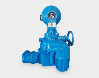 2121非凡·(中国游)体育官方网站