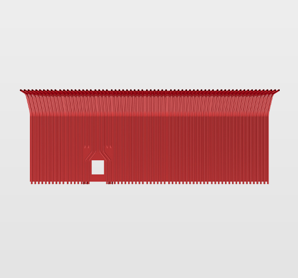 2121非凡·(中国游)体育官方网站