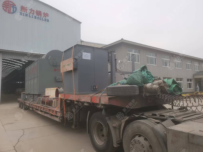 选择2121非凡锅炉生物质锅炉，，，，，，，让出产更节能、更可持续！