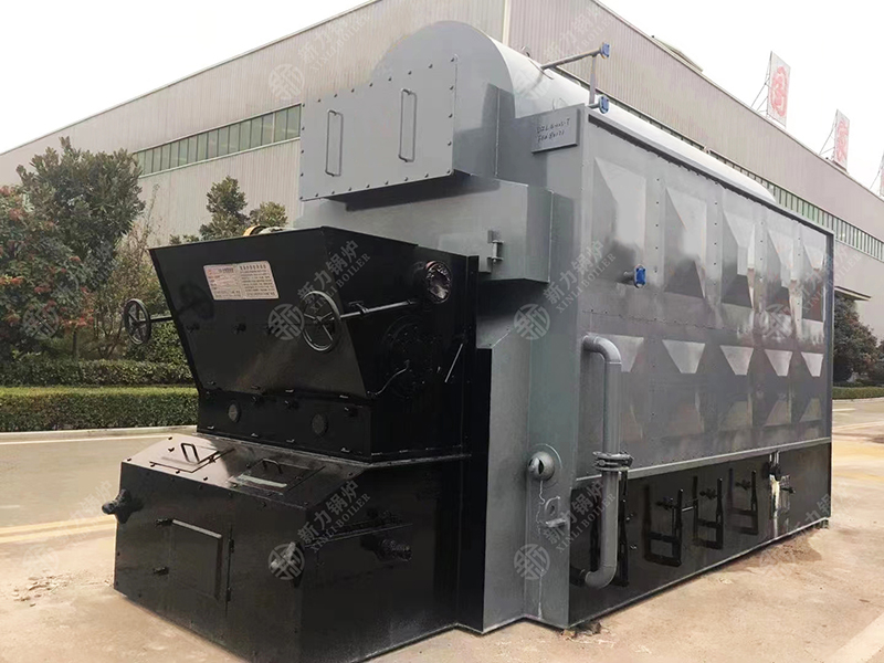 什么是生物质锅炉？？？？？？？