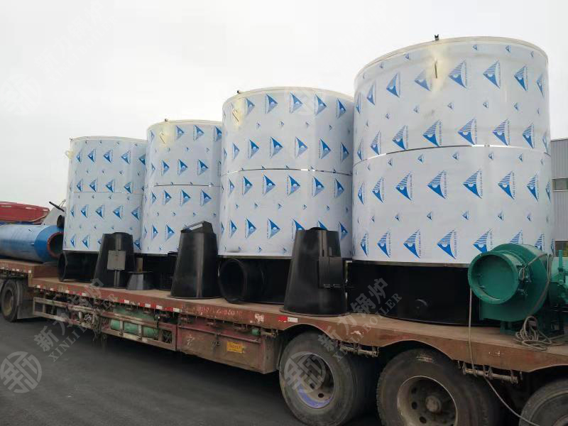 生物质热风锅炉利用领域有哪些？？？？？？？