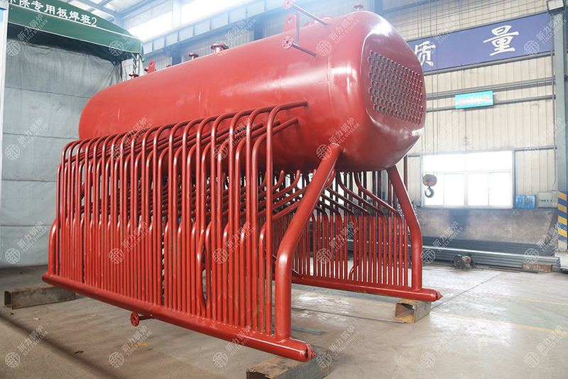 2121非凡锅炉厂家引领生物质锅炉行业新风潮