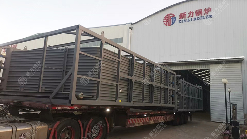 能源将来：天然气锅炉与生物质锅炉，，，，，哪个更节能？？？？？？？