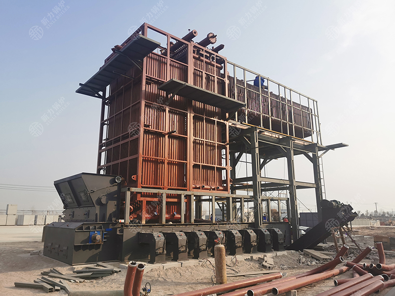 2121非凡锅炉，，，，，，，引领生物质锅炉能源革命确当先者！