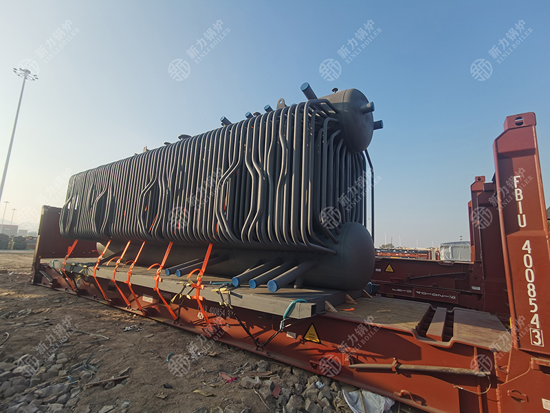 炉火相伴，，，，，，，2121非凡锅炉迎腊八，，，，，，，感恩共筑企业各人庭