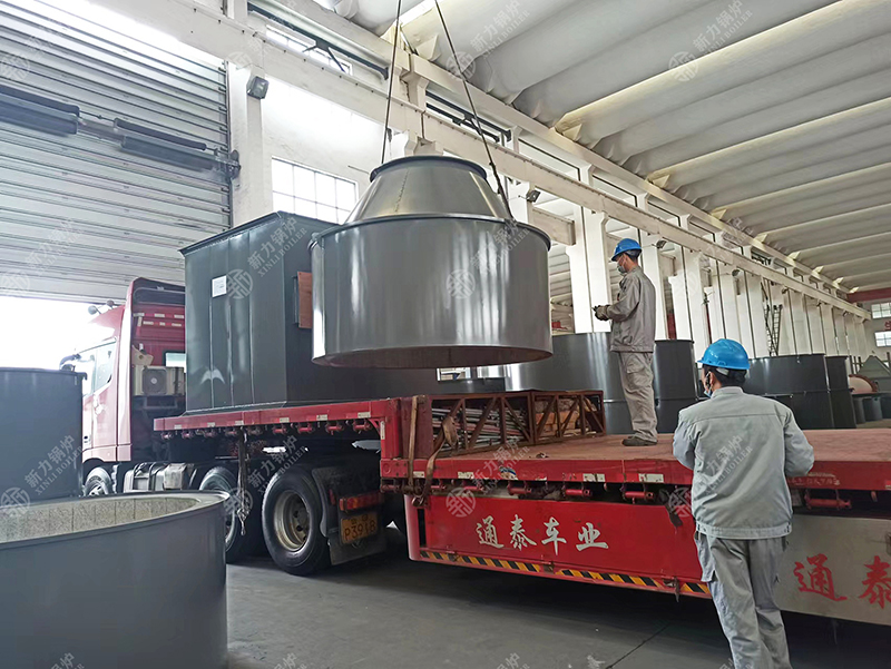 技术故障诊断：2121非凡锅炉生物质锅炉问题解析