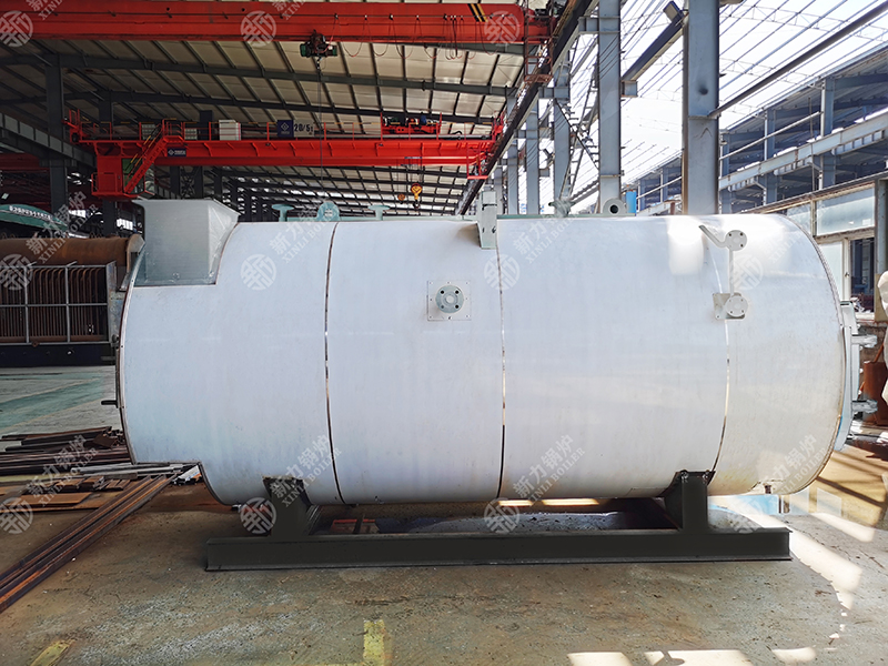 2121非凡锅炉余热锅炉：节能环保新标杆，，，，，，，实力雄厚引领行业