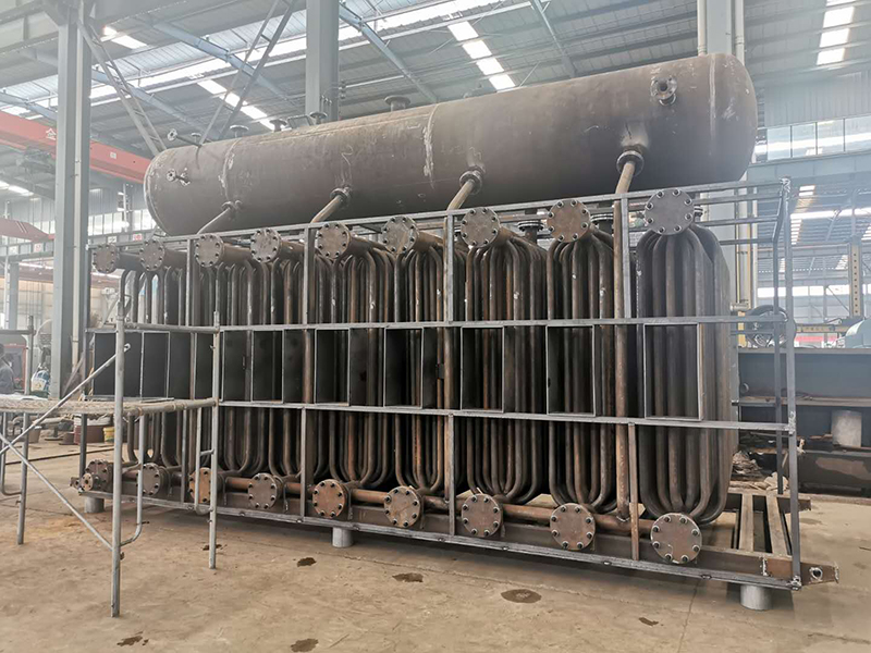 余热水管结构 微信图片_20200720114134.jpg