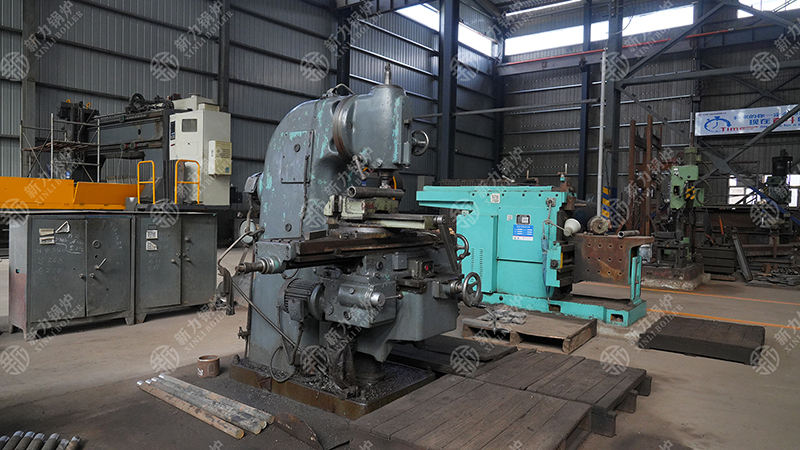 2121非凡锅炉迎来塔吉克斯坦客户，，，，，，，深刻相识产品技术