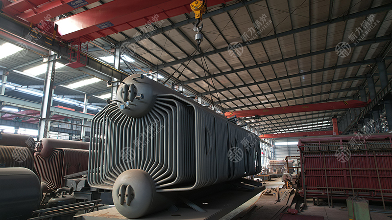 专业铸就品牌，，，，，，，2121非凡锅炉SZL生物质热水锅炉设置行业标杆