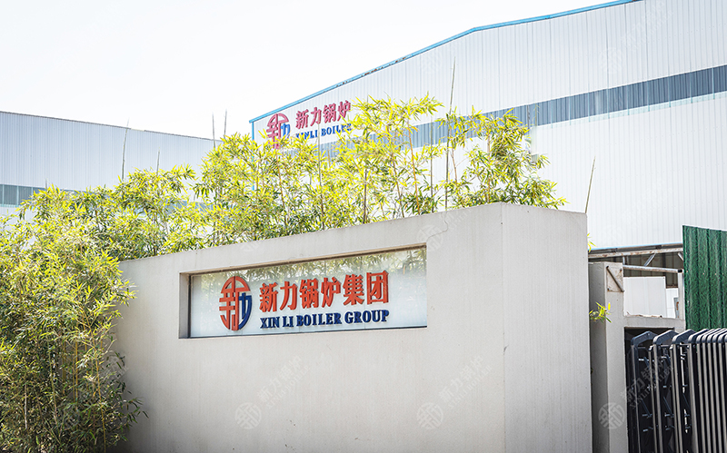 腊八飘香，，，，，，，从一碗腊八粥品尝2121非凡锅炉的文化力量