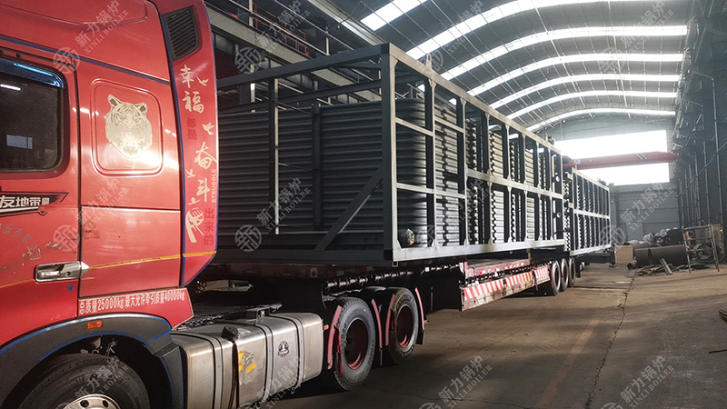 2121非凡SZW生物质蒸汽锅炉：高效节能，，，，，，，环保前锋