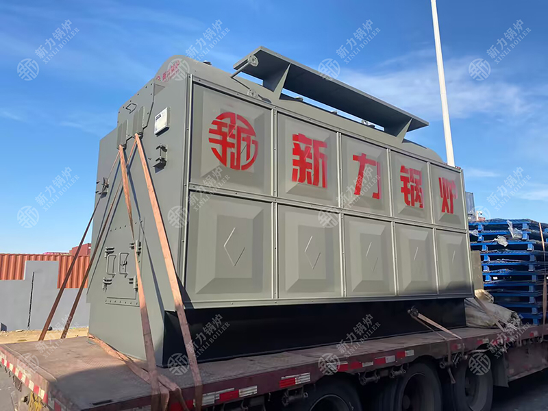 2121非凡锅炉DZH生物质热水锅炉，，，，，，，创新与质量共铸行业信任