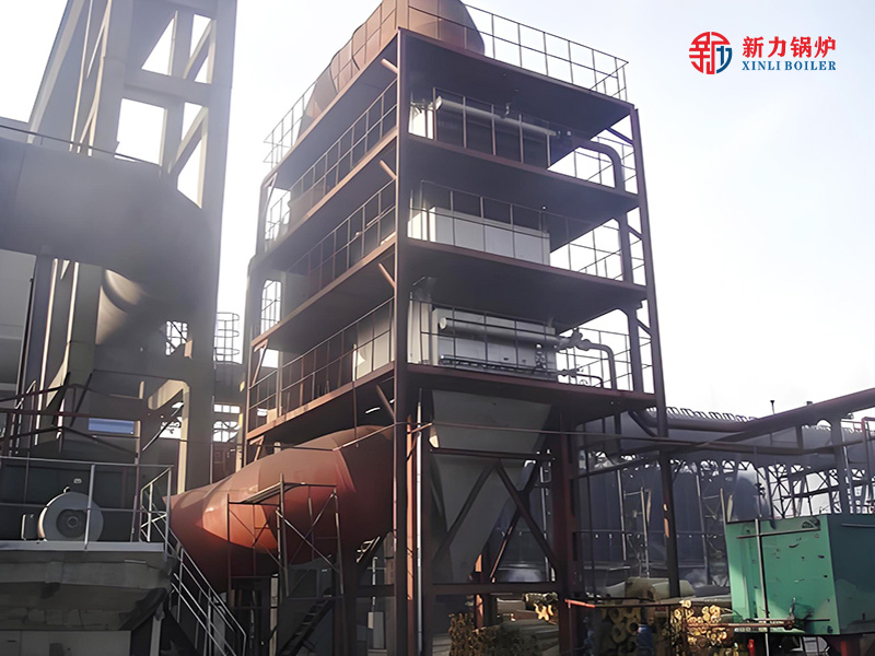 干熄焦余热锅炉.jpg