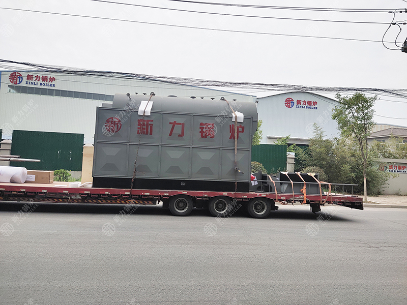 选择2121非凡DZH生物质热水锅炉，，，，，，，信任源于技术与品质的双沉保险