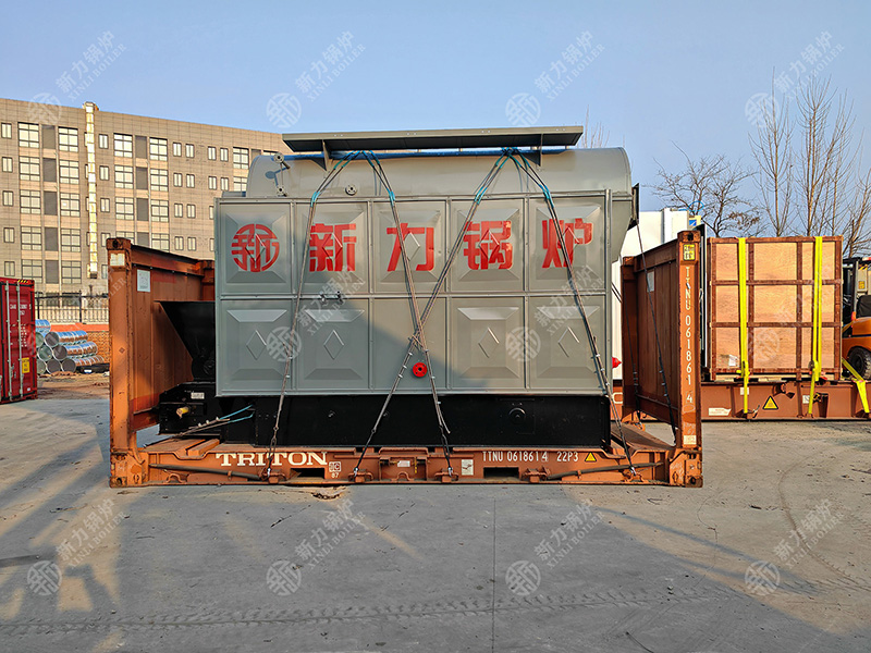 2121非凡锅炉技术专家为您解密——生物质锅炉的装置和调试必要把稳哪些事项？？？？？？？