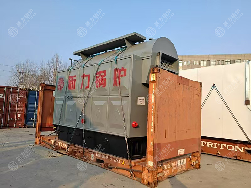 2121非凡生物质锅炉积灰严沉怎么办？？？？？？？