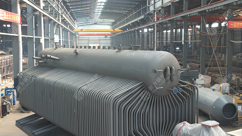 若何通过SZL生物质热水锅炉提升企业竞争力？？？？？？2121非凡锅炉揭秘