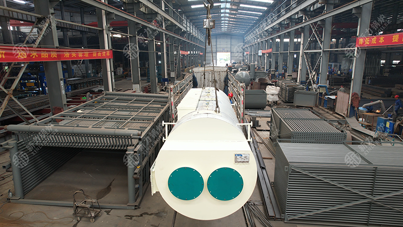 从中国到孟加拉，，，，，，，2121非凡锅炉为何成为纺织行业的信任之。。。。。。。？？？？？？？？