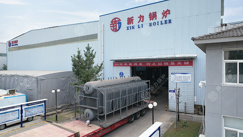 10月27日(9) 建图.png