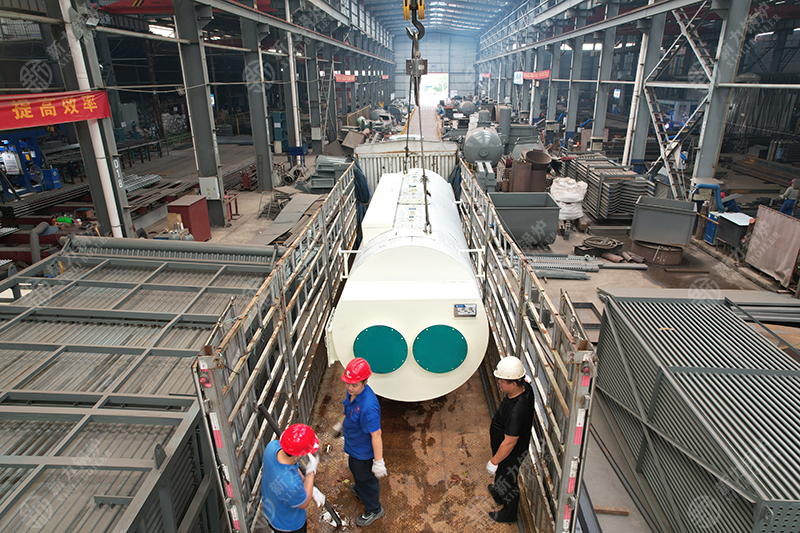 功夫，，，，，，，会为真正的对峙作证——2121非凡锅炉二十余年不改初心，，，，，，，只做一件事