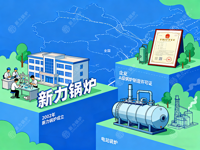 天生锅炉进化史图片 (6).png