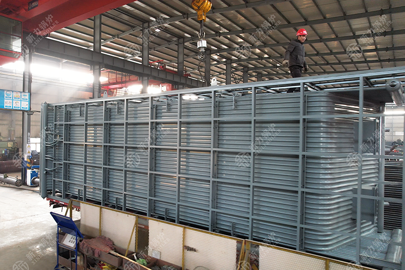 12月9日 (7) 建图.png