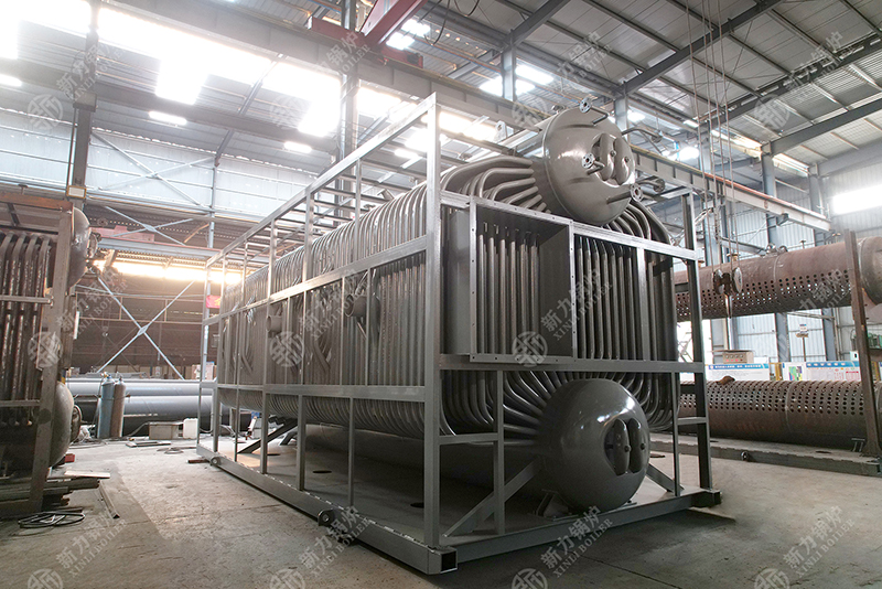 下雪天生物质锅炉容易出问题？？？？？？？这4个重点必须提前做好！